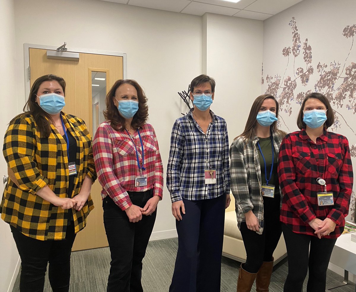 Upstate Cancer Center tweet media