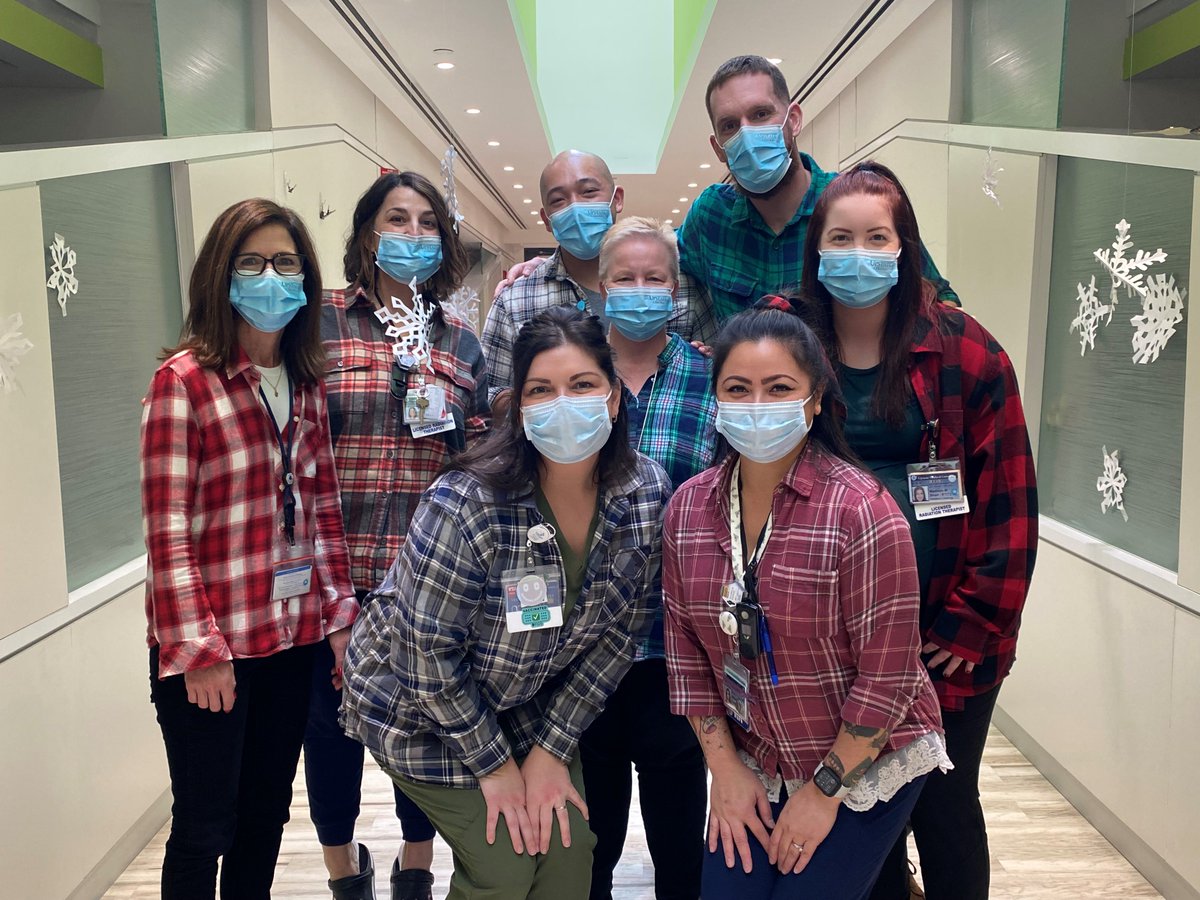 Upstate Cancer Center tweet media