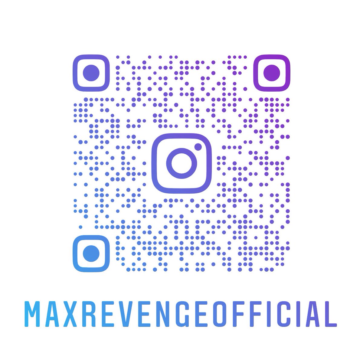 MaxRevenge tweet media
