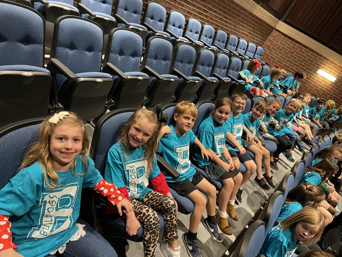 Chelsea Helm tweet media