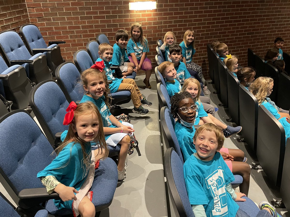 Chelsea Helm (@chelseahelm) on Twitter photo Thank you <a href="/ByronNelsonHigh/">Byron Nelson HS</a> theater program for putting on Elf Jr. We loved it!!🎄 <a href="/BeckElem/">Samuel Beck Elementary</a> Thank you <a href="/ByronNelsonHigh/">Byron Nelson HS</a> theater program for putting on Elf Jr. We loved it!!🎄 <a href="/BeckElem/">Samuel Beck Elementary</a>