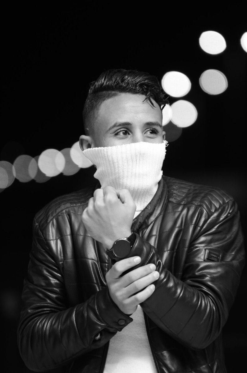 مُش كُل حَد بَيوحشنا هَينفع نروحلوا تاني💔😔