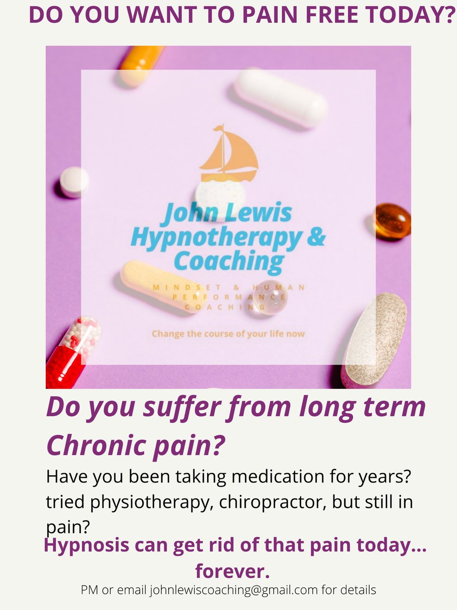 John Lewis coaching and therapy tweet media