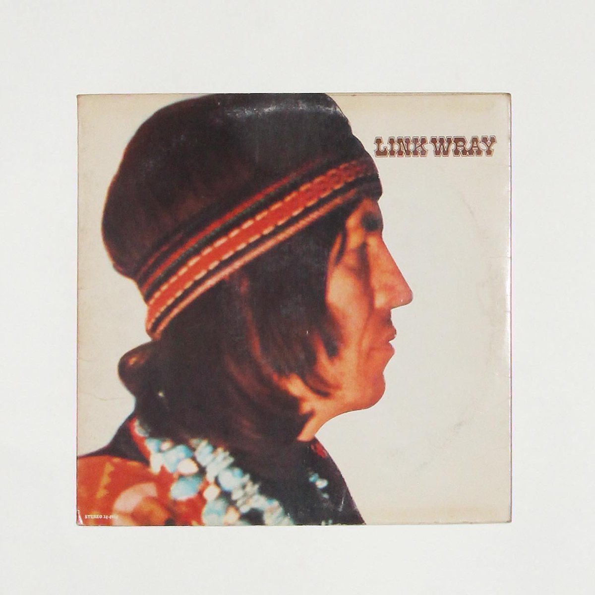 lauralucy_f's tweet photo. A few favorites from the sale today:
1.Record Magazine 🔸 https://t.co/ui9BuAZCZg 2. Link Wray (die-cut version!!) by Link Wray 🔸 https://t.co/dnhPTJkrge 3. Since There Were Circles by Bob Lind 🔸 https://t.co/btKqrVZNsA 4. Time Out Logo bumper sticker 🔸 https://t.co/qxcqRJuHJY https://t.co/eIDXPrbZwR
