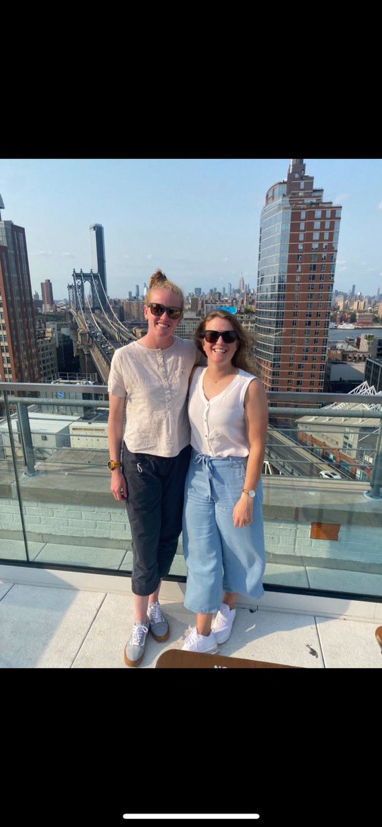 Tori Ball tweet media