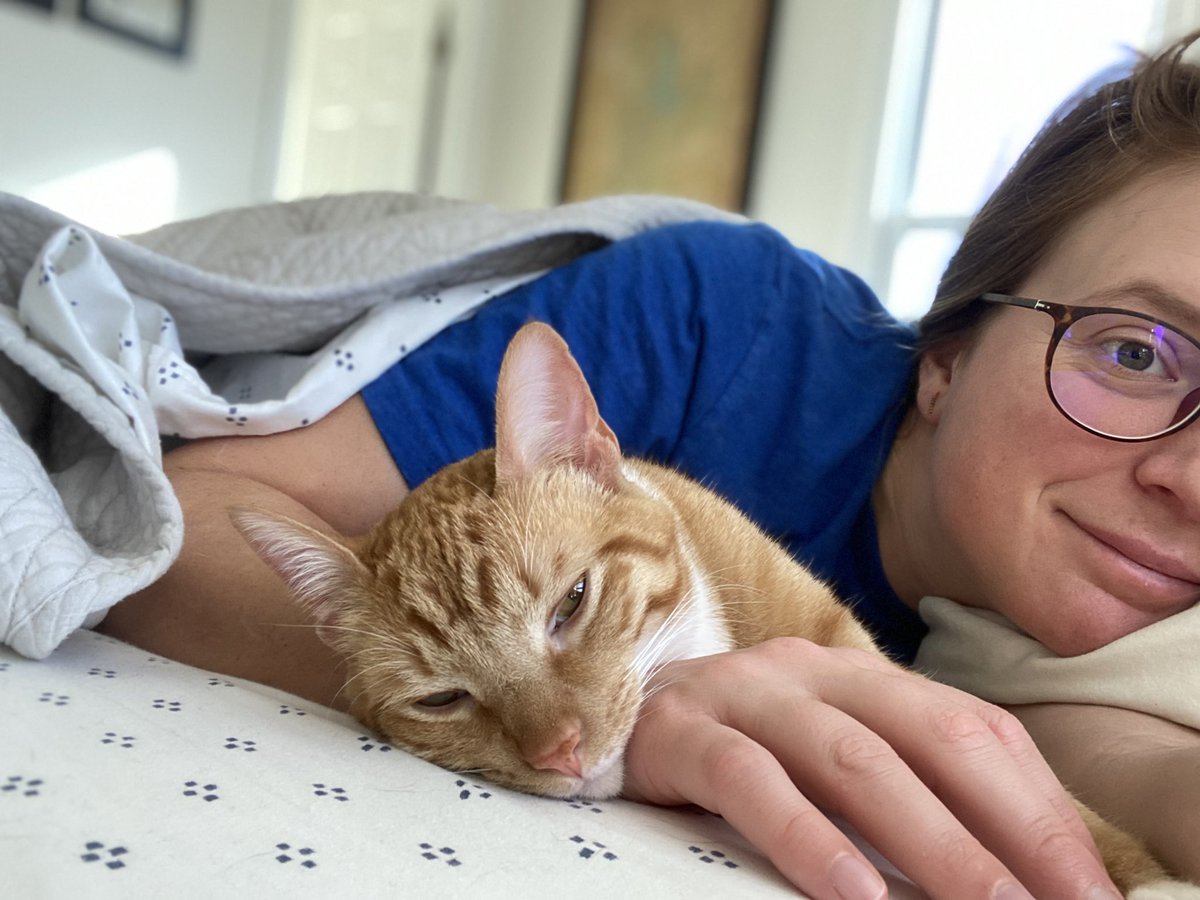 Tori Ball tweet media