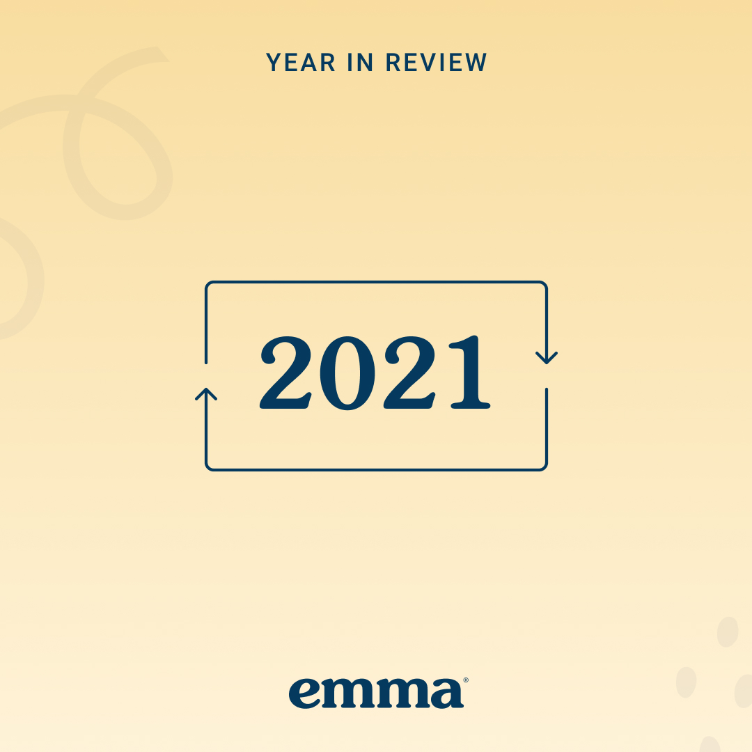 Emma, Inc. tweet media