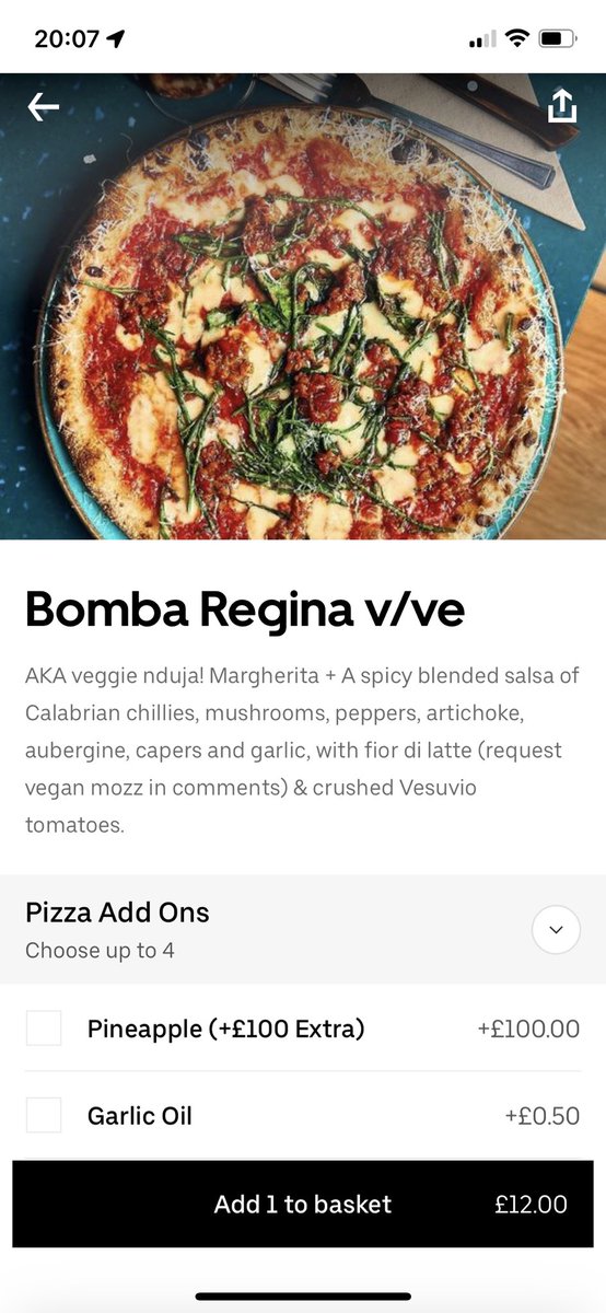 Dan Tanham tweet media