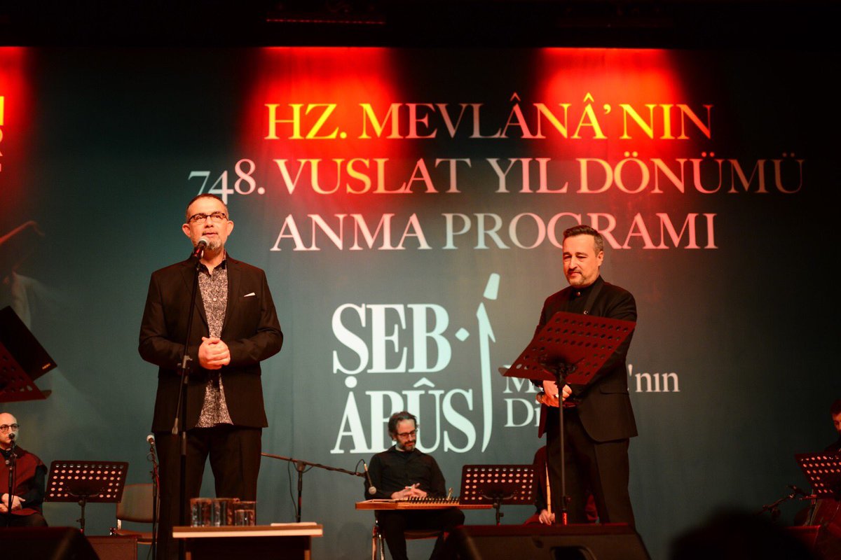 Değerli sanatçı kardeşim ⁦<a href="/Agah_Terzi/">Agâh</a>⁩ ile birlikte..
Bahçelievlerdeydik.
İlginiz için teşekkürler..
⁦<a href="/BahcelievlerBel/">Bahçelievler Belediyesi 🇹🇷</a>⁩ 
⁦<a href="/nuvazmuzik/">Nüvaz Müzik</a>⁩