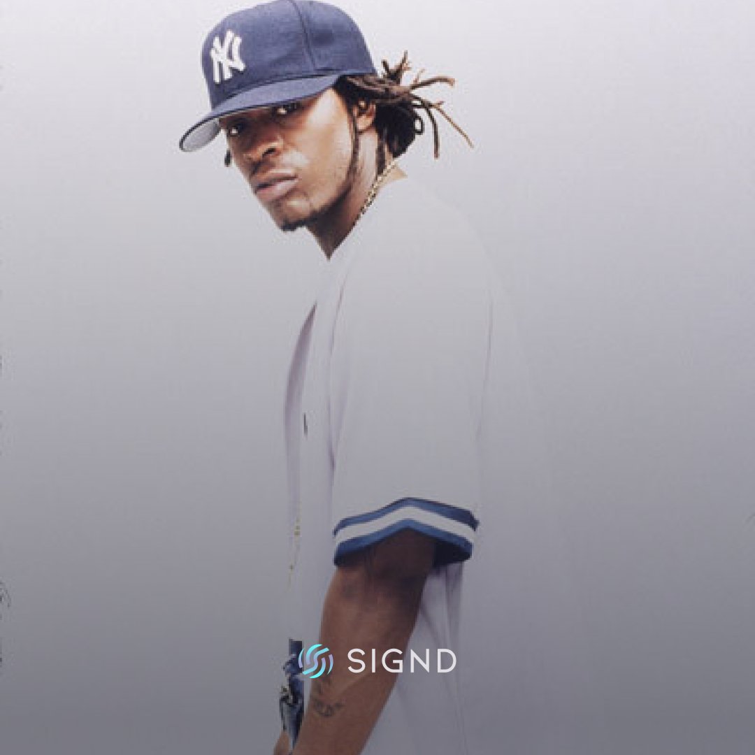 GetSignd's tweet photo. Stuck on last minute gift ideas? Get your loved one an experience they'll remember for a lifetime from a Hip-Hop Icon.
#GifttheMoment this holiday season with https://t.co/SUbzjiS4RZ.

#MrCheeks #Cormega #FredroStarr #WakaFlocka https://t.co/LTSBIEQJrN