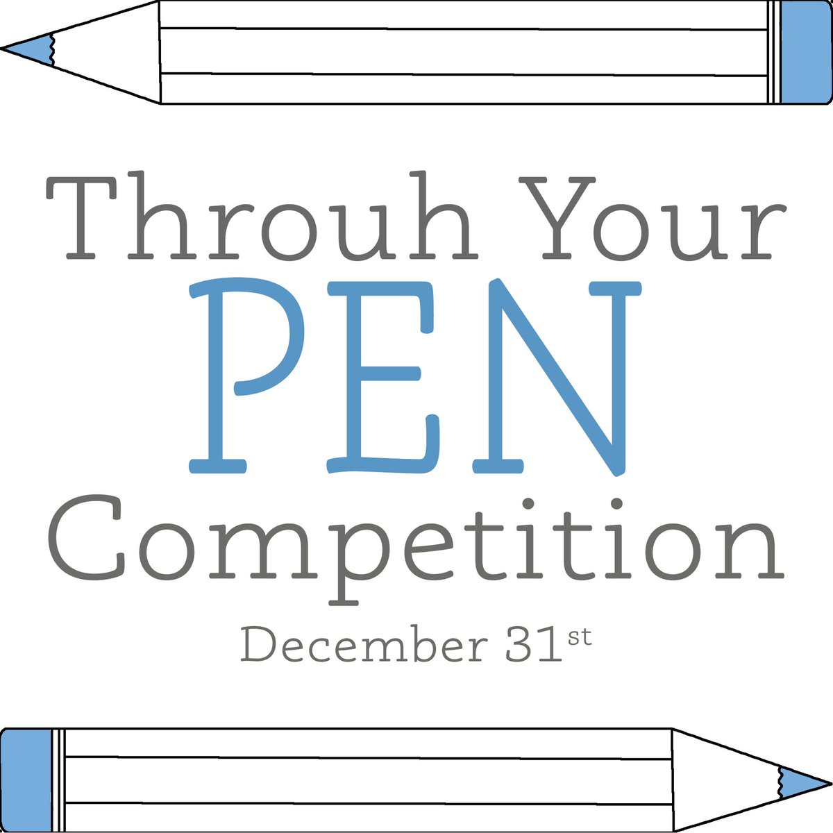 The Bluestone tweet media