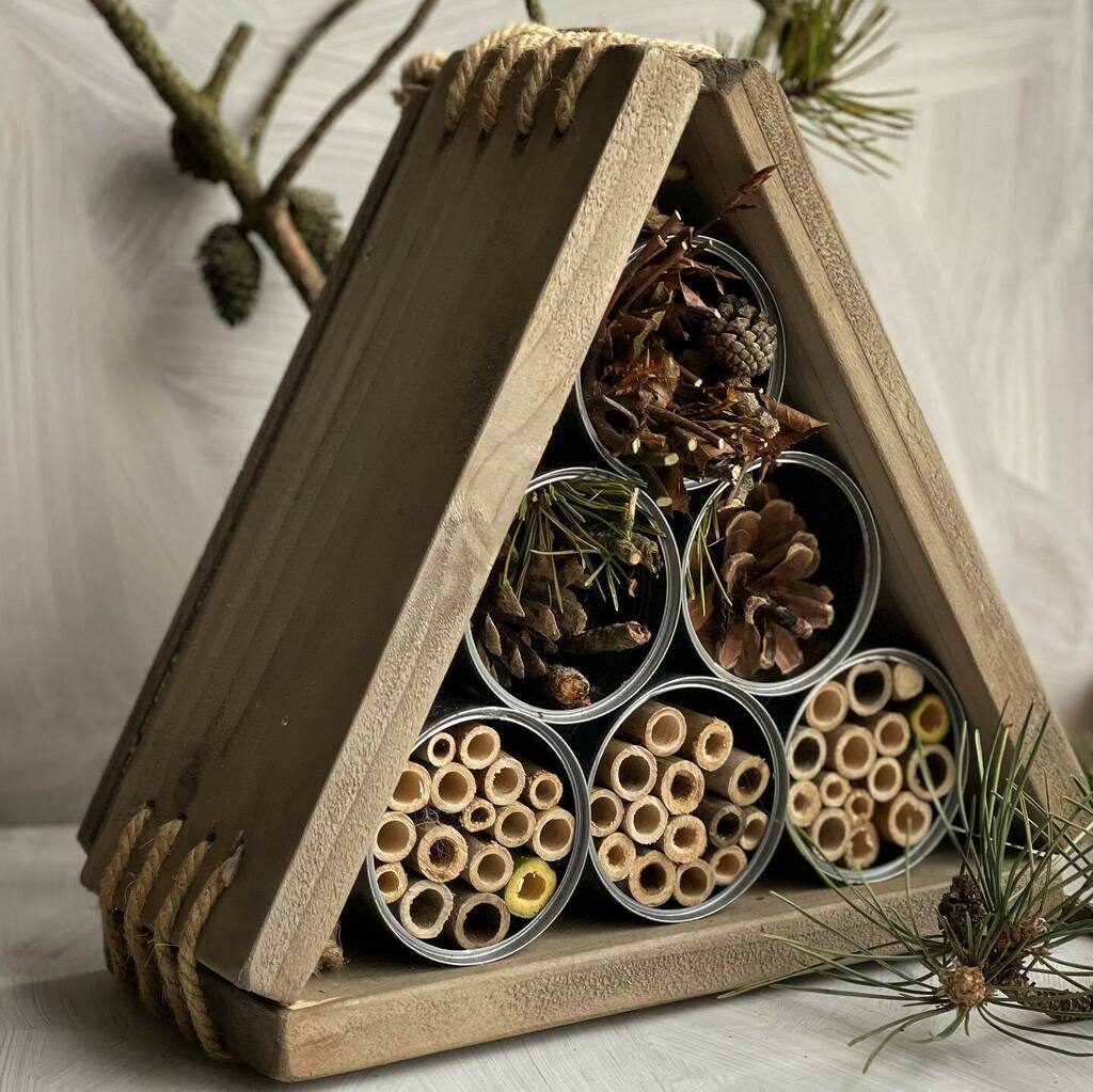 Art Workshops & Stays in Cornwall tweet media