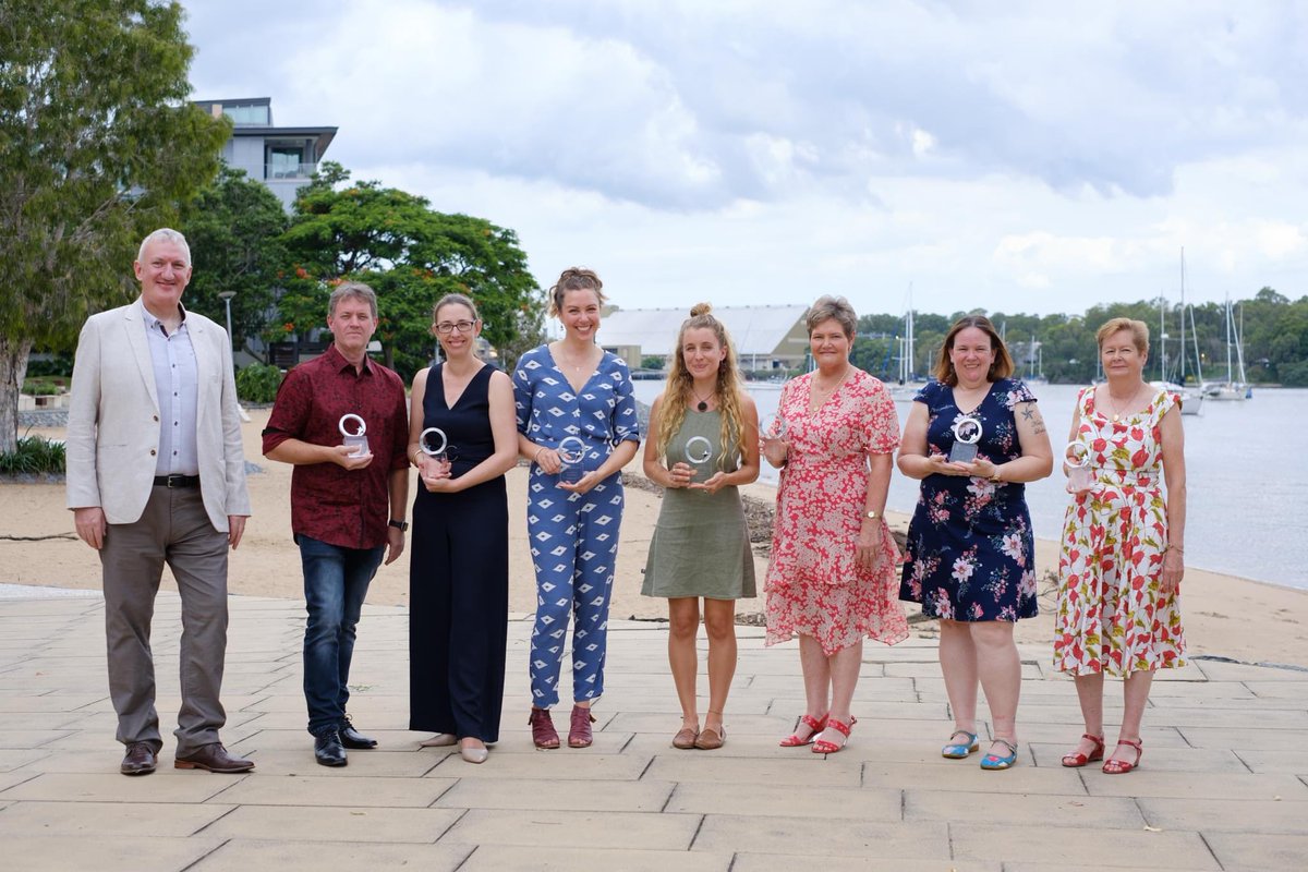 LangDisAu's tweet photo. I was delighted to launch our first CEO Values Awards last week, an acknowledgement of staff members that embody our organisational values: Service, Passion, Excellence, Accountability, Kindness, Empowerment and Respect. https://t.co/3sz4aGMsDN