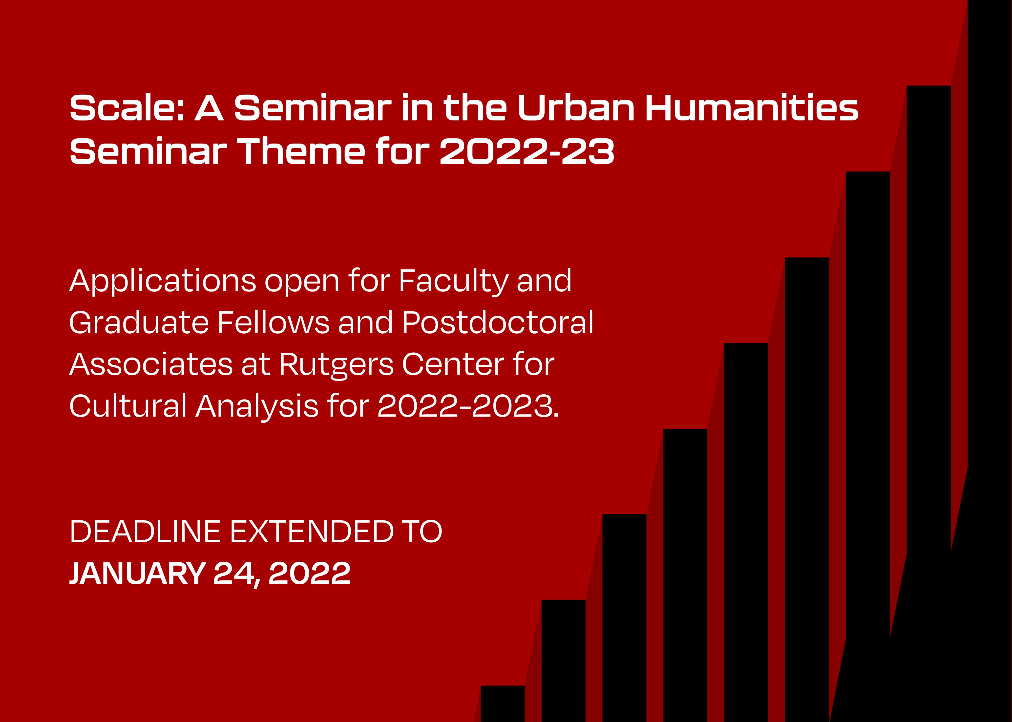 Tweets With Replies By Cca At Rutgers (@Rutgerscca) / Twitter