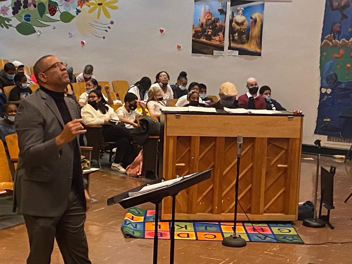 Holiday Winter Concert <a href="/Csd7Bx/">District 7</a> <a href="/Perdoxfuturejp/">Jorge Perdomo</a>