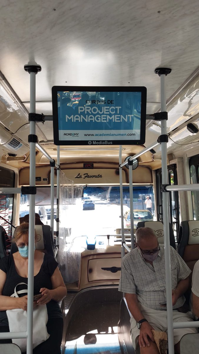 Academianumen's tweet image. ¡Academia Numen ya está viajando con vos! 🚌🥳

#RegalateConocimiento #RegalateFuturo #Cursos2022