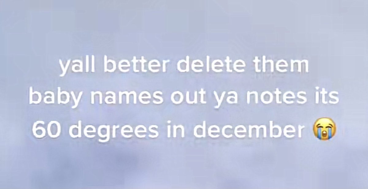 Harry Hill (@veryharryhill) on Twitter photo 