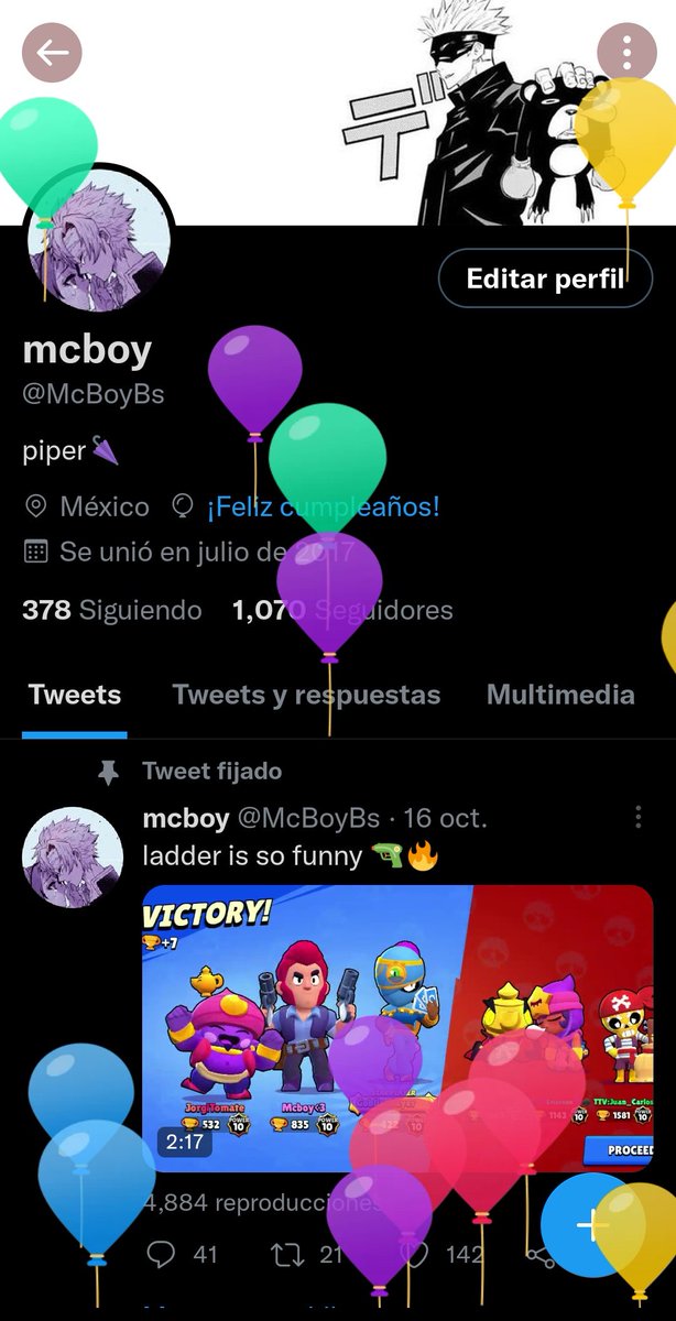 bckpckbyz tweet media