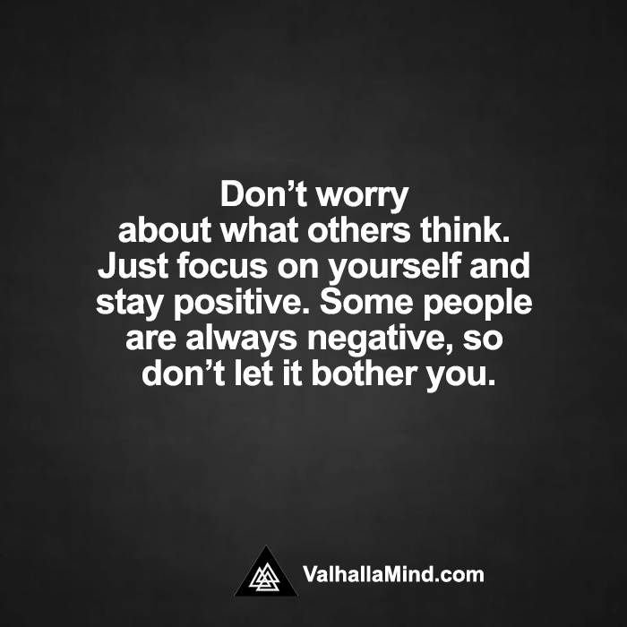 Always negative. Do your best. Always negative. Type o negative 90е. Always negative.
