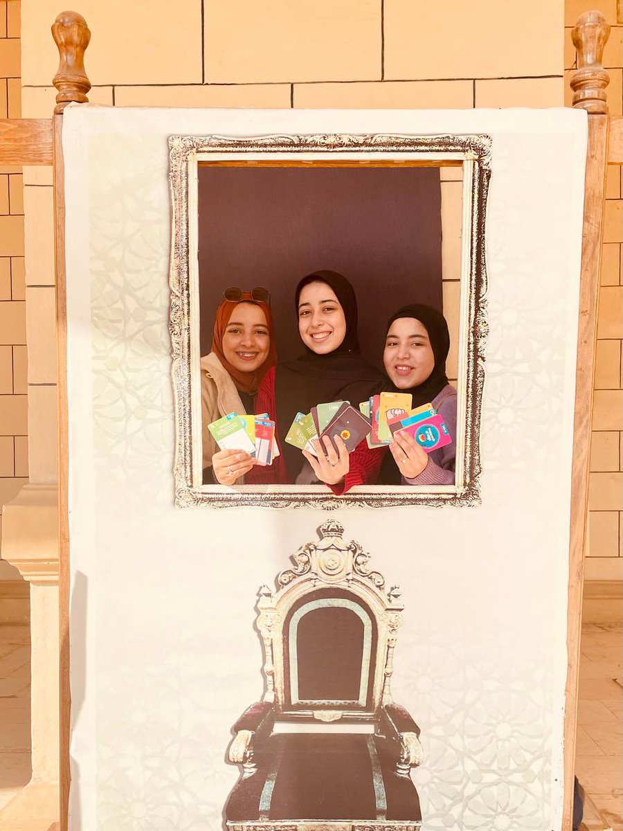 Javier Arteaga tweet media