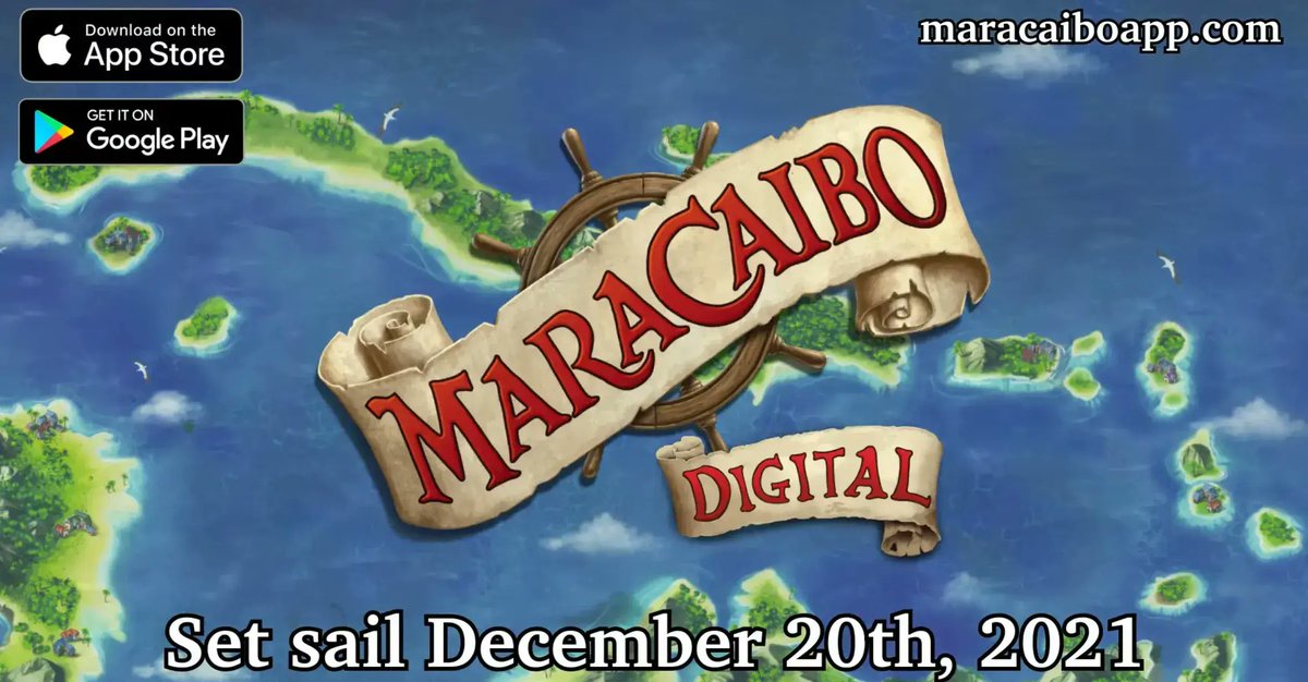 gamecop.ru tweet media