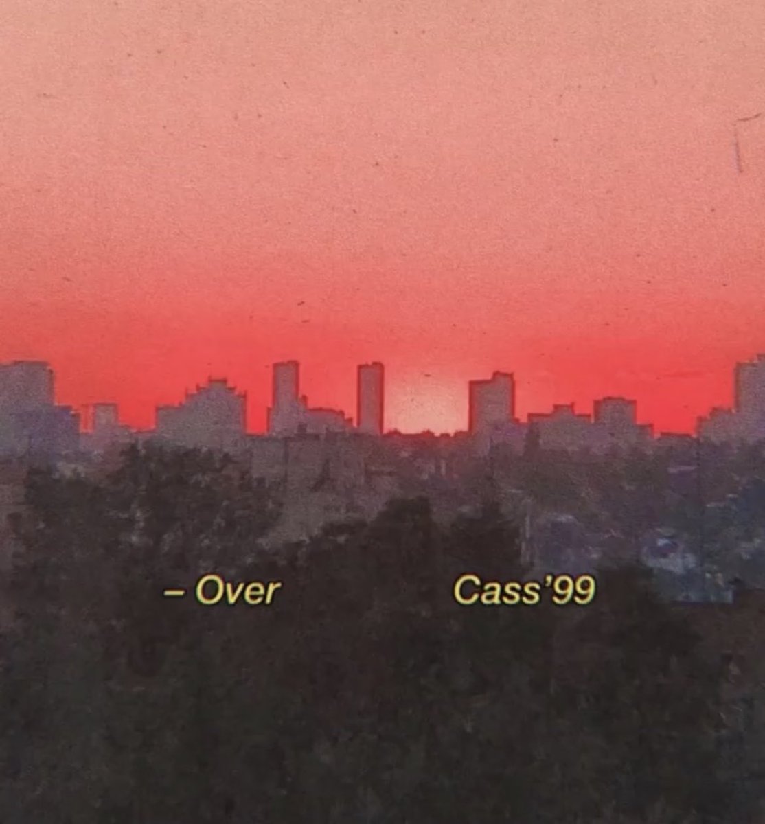 _LostFace_'s tweet photo. Some cover I have made thru out my dayz lmk if you ever need some done https://t.co/VgNsKPE9va
