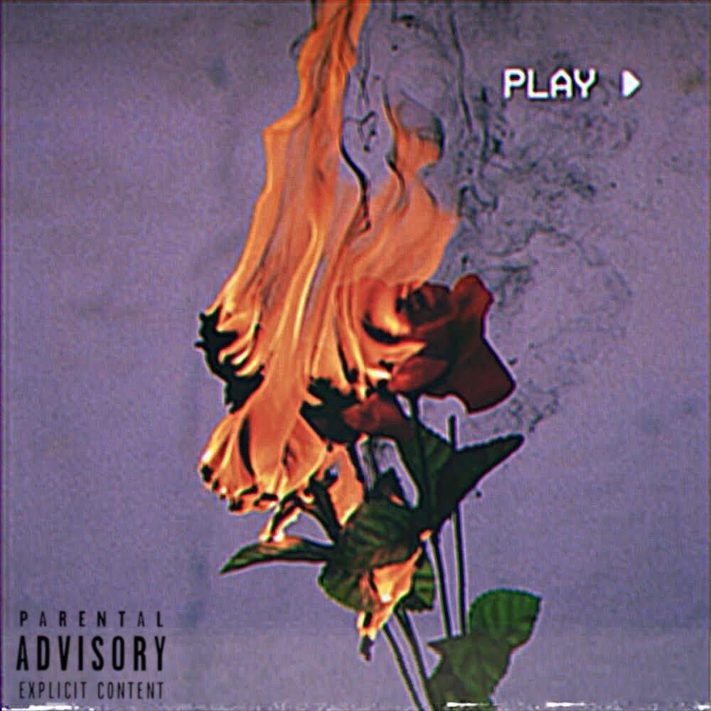 _LostFace_'s tweet photo. Some cover I have made thru out my dayz lmk if you ever need some done https://t.co/VgNsKPE9va
