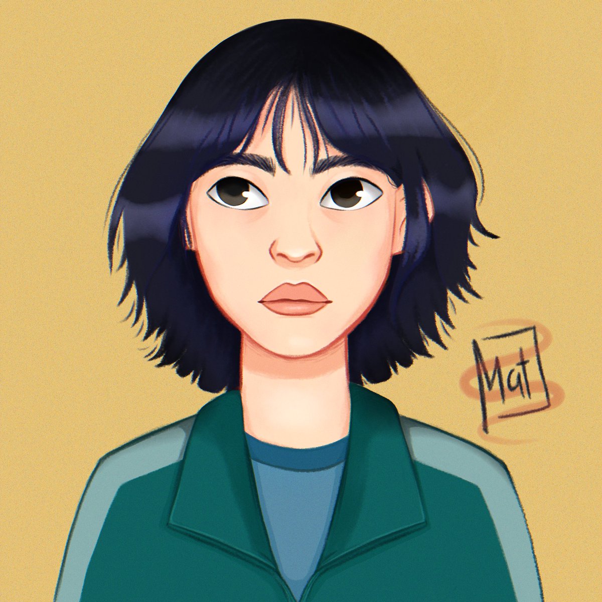 abacate_mat's tweet photo. Player 067 https://t.co/2ax8Bc4aI3