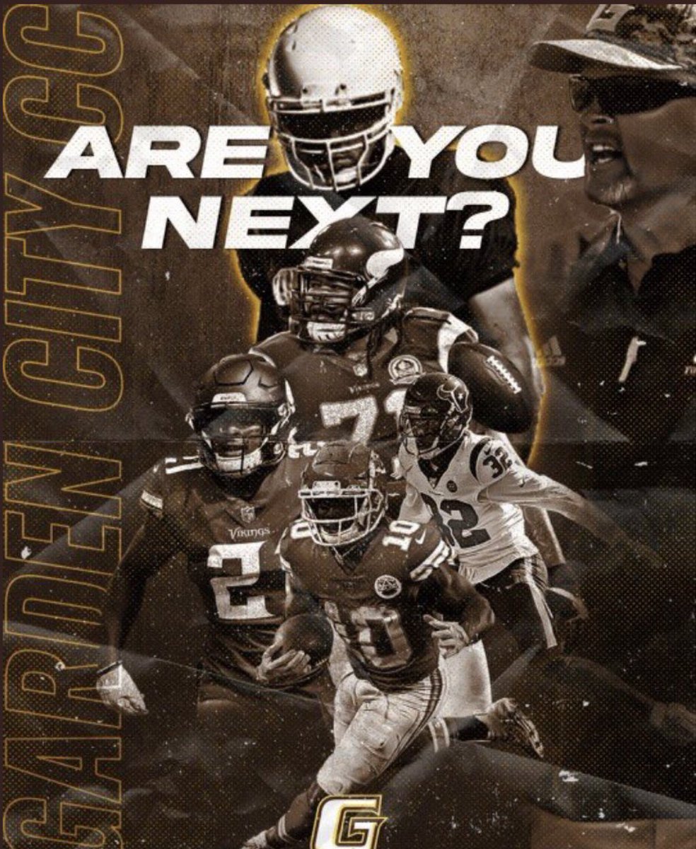Kade Farrell (@kadefarrell8) on Twitter photo blessed to receive an offer from Garden City! @Thund3rB1rd1 <a href="/GCCCBroncbuster/">GardenCityCC</a> <a href="/TSchureman/">Travis Schureman</a> <a href="/QC_football/">Queen Creek Football</a> blessed to receive an offer from Garden City! @Thund3rB1rd1 <a href="/GCCCBroncbuster/">GardenCityCC</a> <a href="/TSchureman/">Travis Schureman</a> <a href="/QC_football/">Queen Creek Football</a>