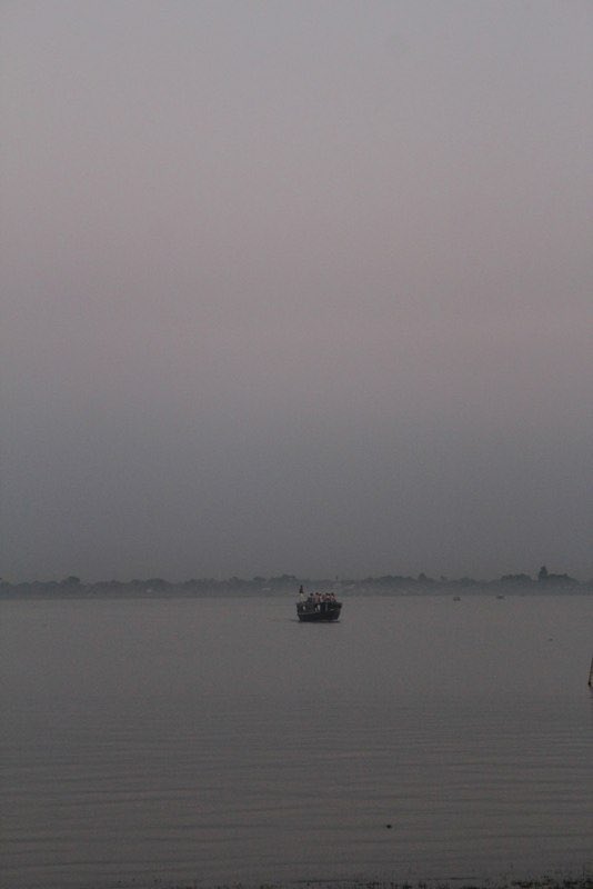 TRCdocumentary's tweet photo. Happy #VictoryDay to #Bangladesh! Some pictures I took over the years of visiting. 🇧🇩🇧🇩🇧🇩 #Bangladesh50 #BD50 https://t.co/Uvko0e2trW