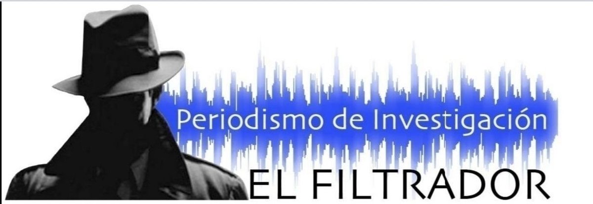 NonNobis10's tweet image. ☝️Las próximas variantes de las nuevas TROLAS, cuando nadie aún del Circo Televisivo ha dicho nada:

#SIGMA
#UPSILON

🛎Telegram:
@espiritutemplario

#Dios #Jesucristo #Templario 

"Pensaron enterrarnos sin saber que éramos semilla".