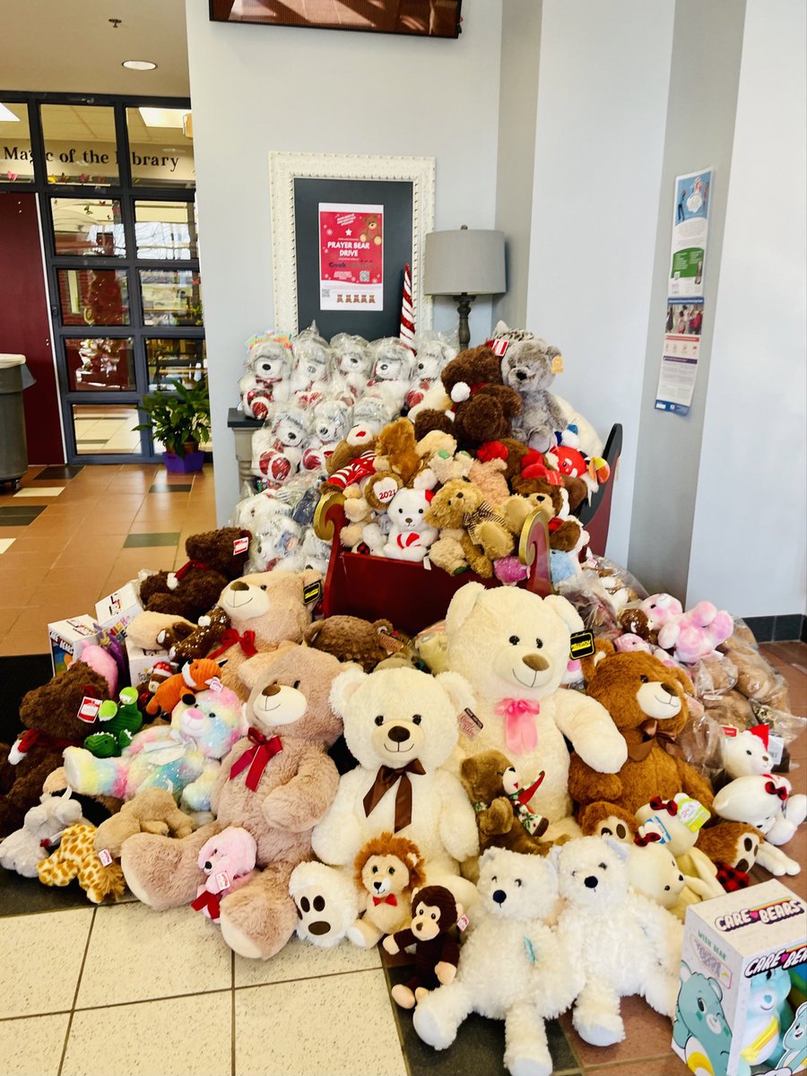 Melanie Graham tweet media