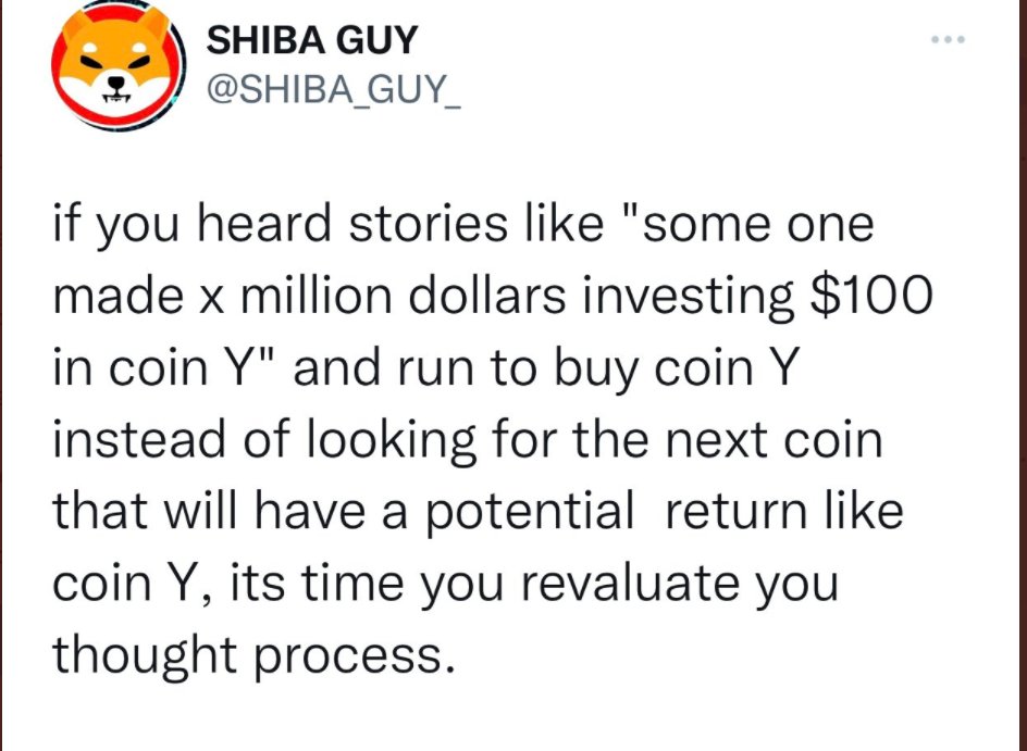 SHIBA_GUY_'s tweet photo. @WatcherGuru DOG COIN #dogcoin #DOG https://t.co/b2wgadH8x0