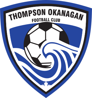 kamloopsunited's tweet photo. Rivers FC Establishes Relationship With TOFC !!
Rivers Football Club has announced the establishment of a formal working relationship with the Thompson-Okanagan Football Club (@TOFC_Soccer) the BCSA Premier League. #tofc #riversfc
Check it out: https://t.co/9fhop53Yzm https://t.co/T03F2J7gtG