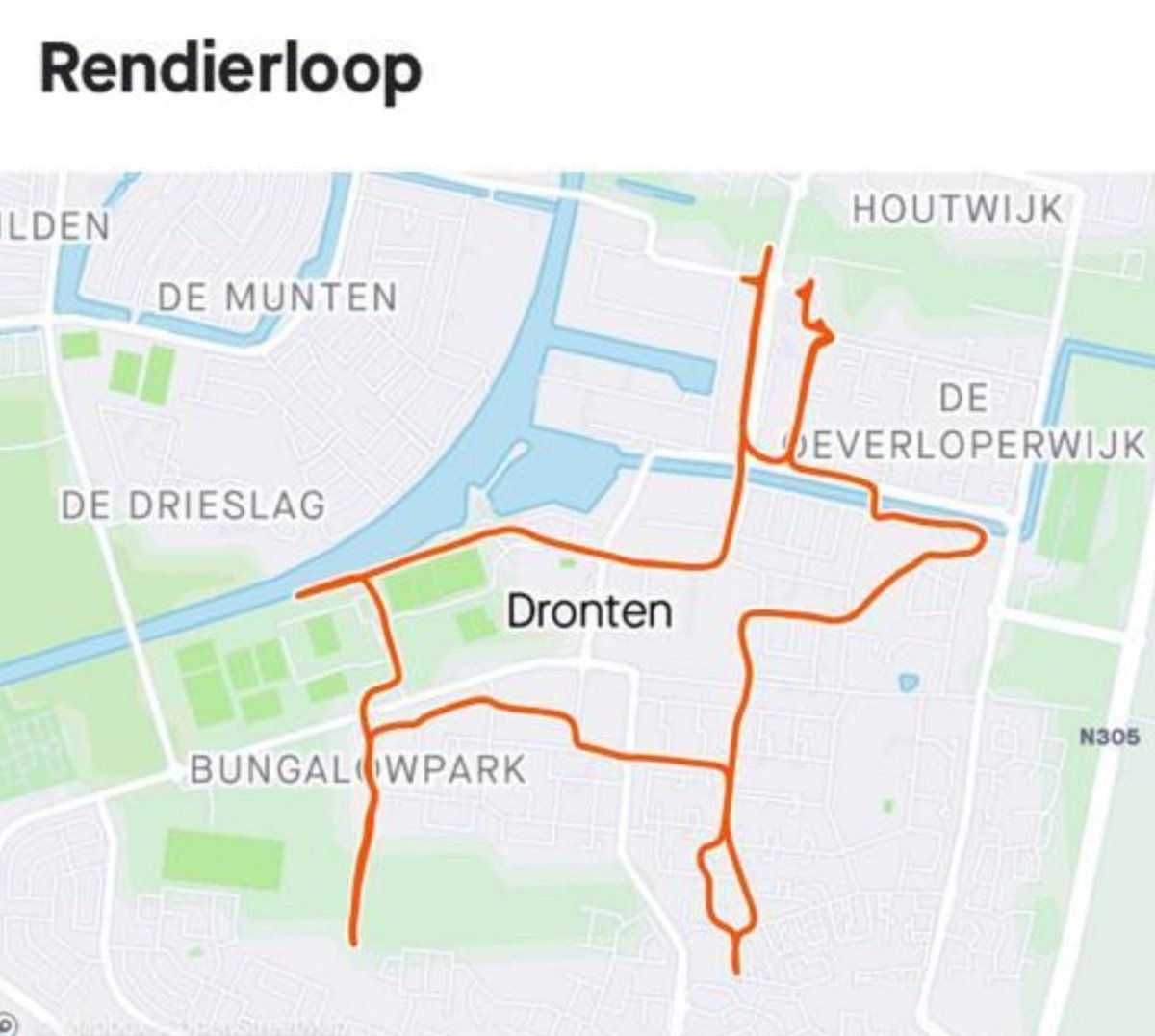 Karin_B_E's tweet photo. Ruim 10 km gelopen met een aantal van mijn vaste @loopmaatjes 🏃♀️🏃
#FigureRunning https://t.co/C8KCp6QpfD