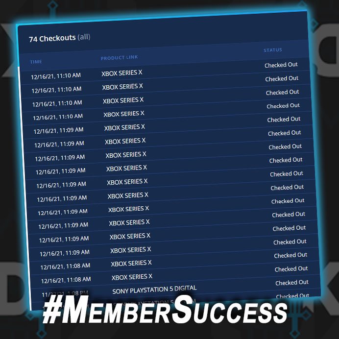 Deal Kings tweet media