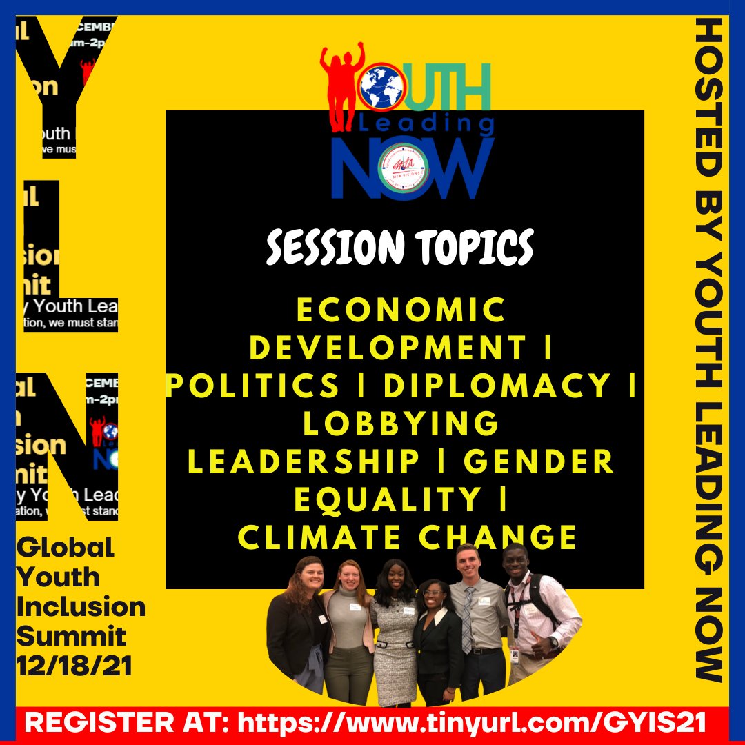 MTA CALE tweet media