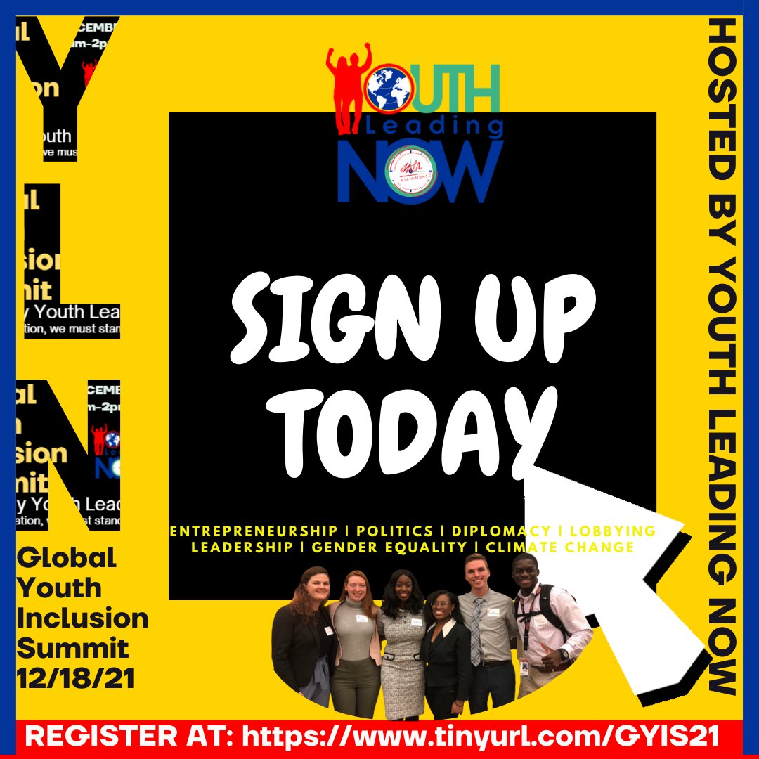 MTA CALE tweet media