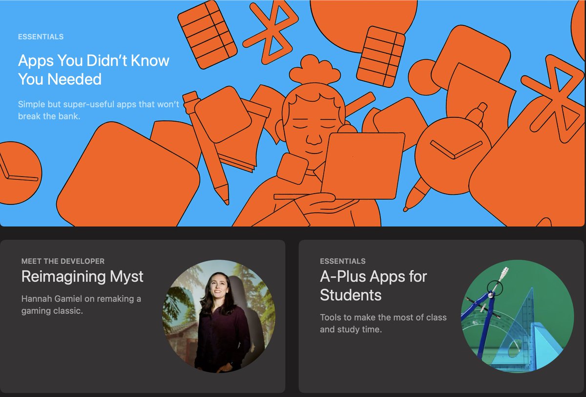 Hannah Gamiel tweet media