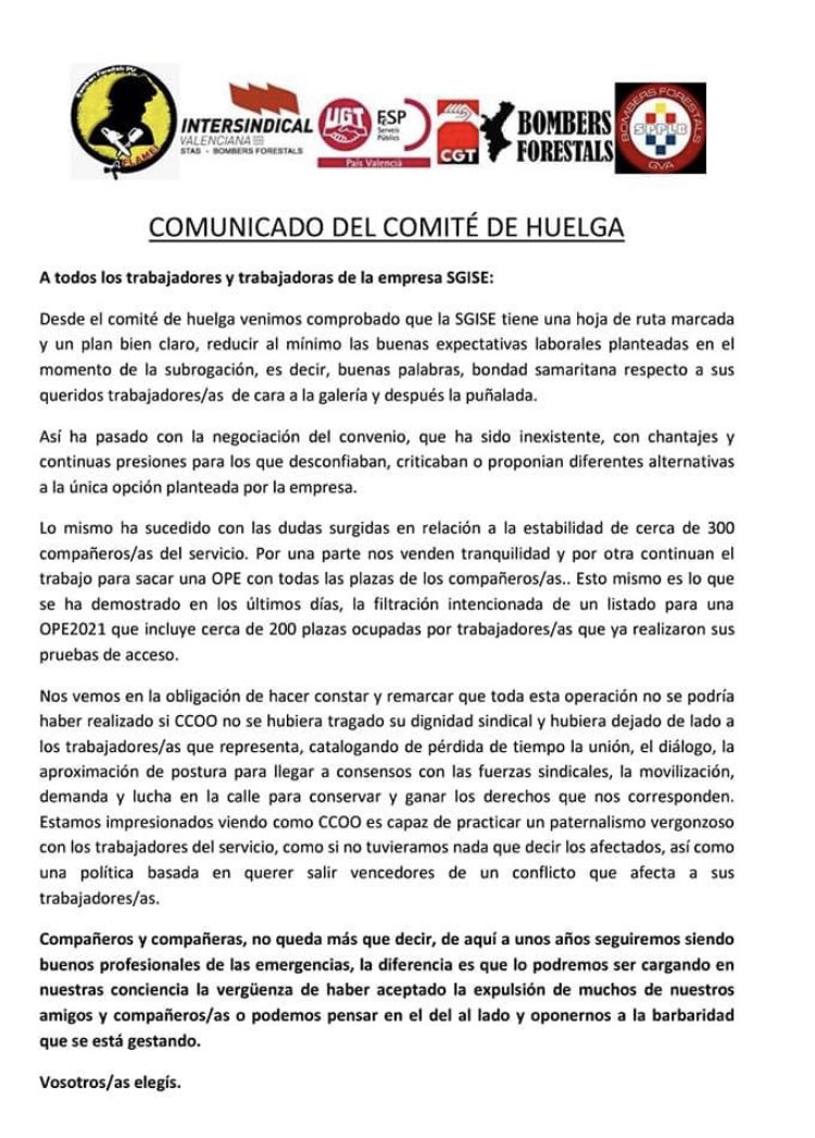 FeSP-UGT-PV-BBFF tweet media