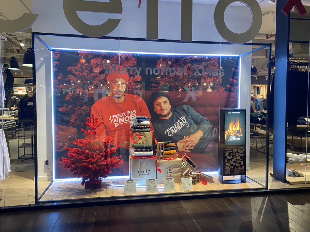 clemZoOz's tweet photo. @levraimcfly @Raphael_Carlier ?? https://t.co/Btp6DiFhS0