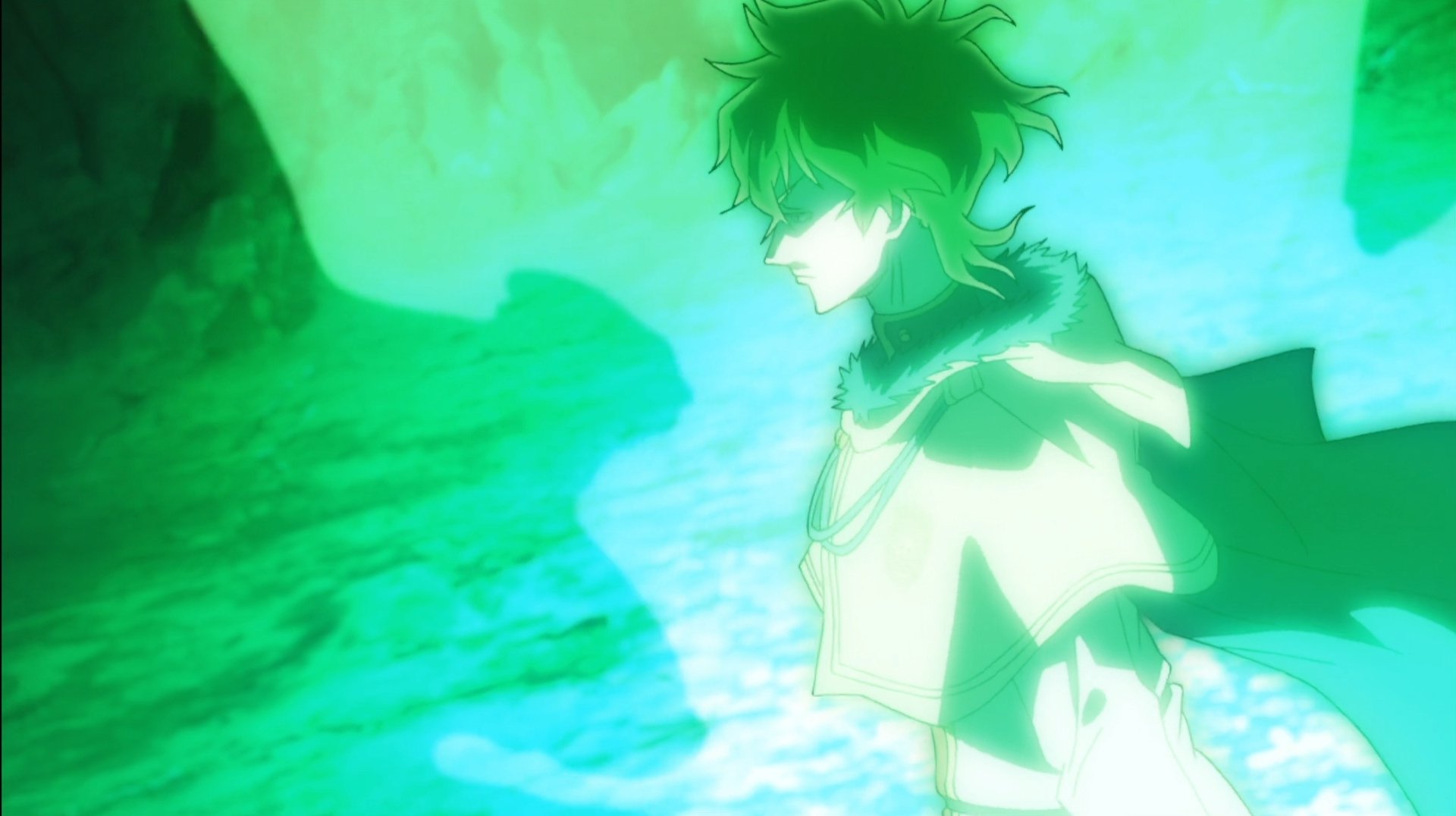 Black Clover Perfect Shots on Twitter: Black Clover Perfect Shots on Twitter: