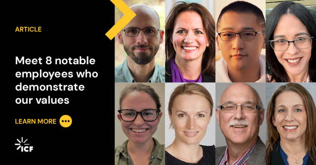 amymurphy000's tweet photo. Huge congratulations to the latest winners of @ICF's annual awards, which we affectionally call the Lucky Awards after one of our founders. Truly an inspiration for us all! https://t.co/cIag7Vraz1 https://t.co/zBmjyaxc2B
