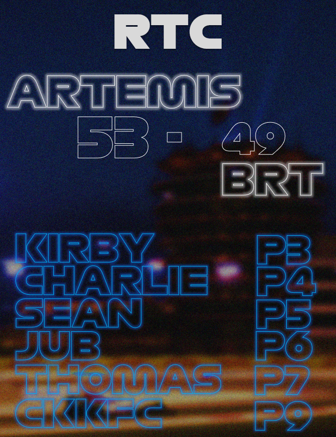That was a real nail-biter!
After a race that nearly had everything, we manage to defeat @BBCF1League by 4 points in our <a href="/RisingTeamChamp/">Rising Team Championship</a> season opener! Great race from the BRT guys that really could've gone either way...