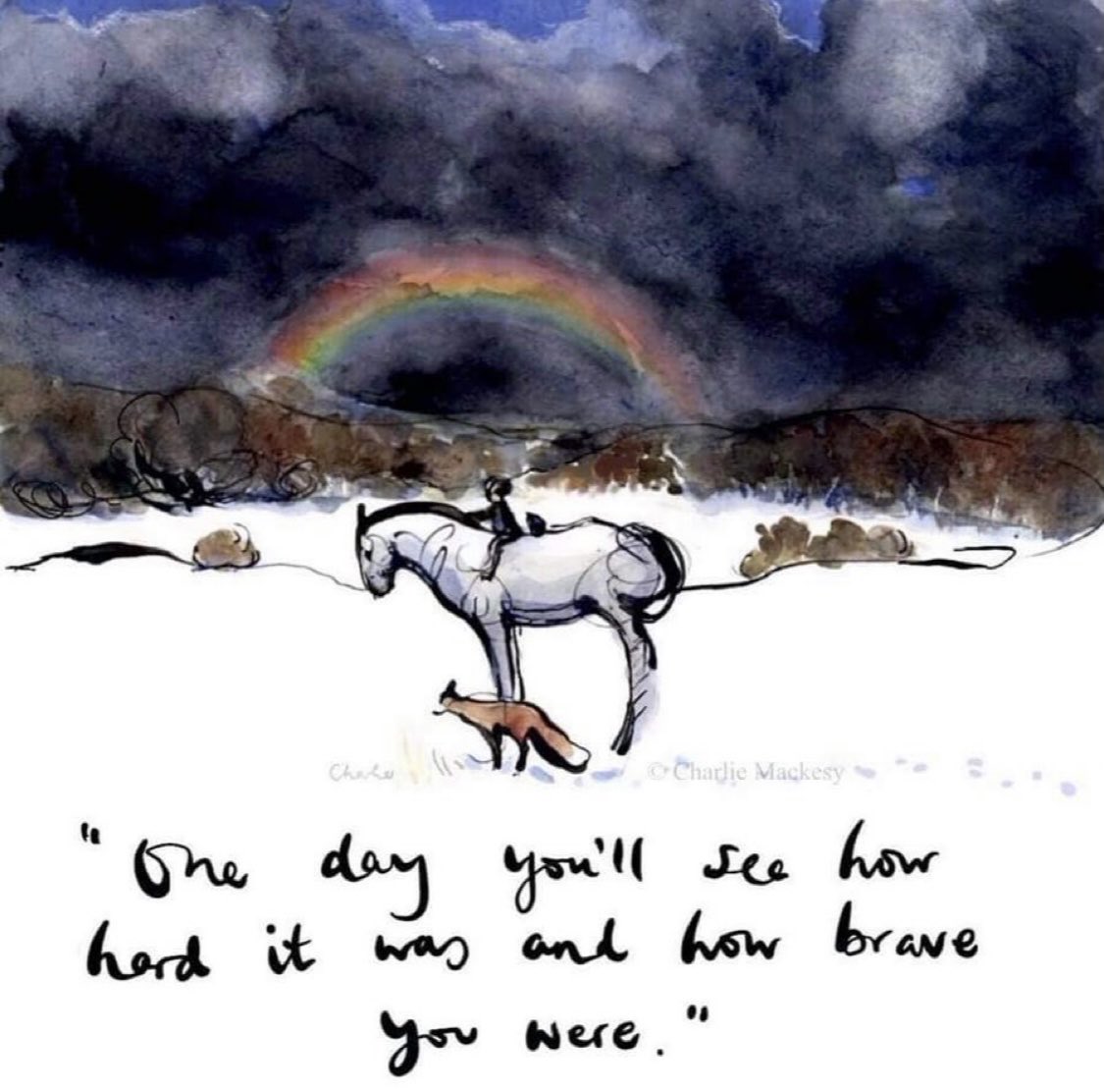 iPriyankaBhatt's tweet photo. ❣️❣️❣️❣️
To anyone going through a rough phase, sending you strength.. I know it may seem difficult at the moment, but trust me, stay there, it's going to get better.. Hold on, you will be proud of yourself for not giving up.. 🙏 https://t.co/P2PumsQkAk