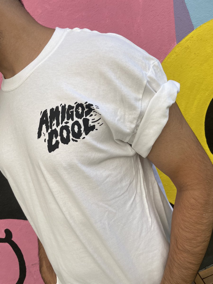 Amigos_Cool's tweet photo. Vean este diseño!!! 🤩🌵
Se ve fresco él pana
#amigoscool #cactu https://t.co/nxn9DFxyjT