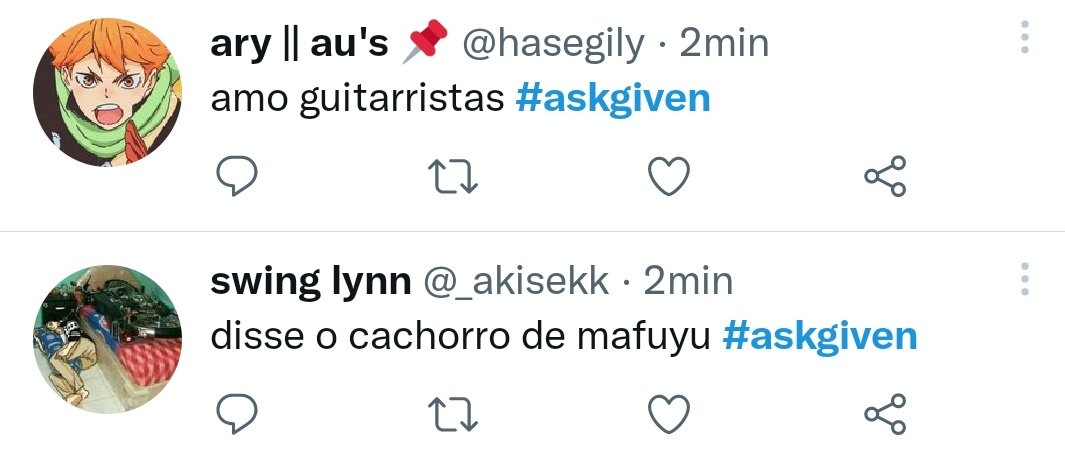 lov4haru's tweet photo. O CACHORRO DO MAFUYU KKKKKKKKKKK #askgiven https://t.co/dm1NeKdODt