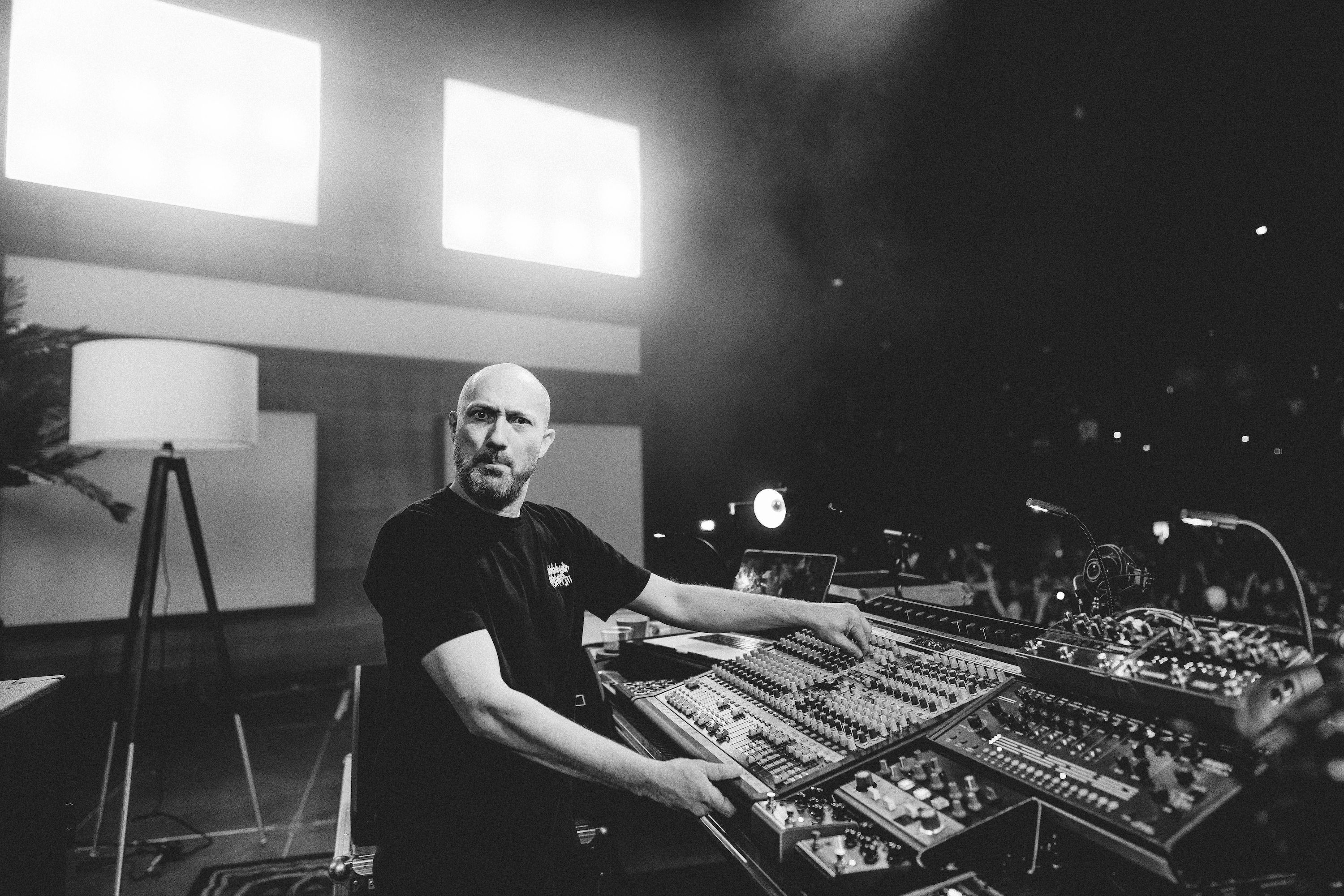 Dachlatte paul seul remix. Dachlatte paul seul remix. Хэппи хардкор. Dachlatte paul seul remix. Dachlatte paul seul remix.