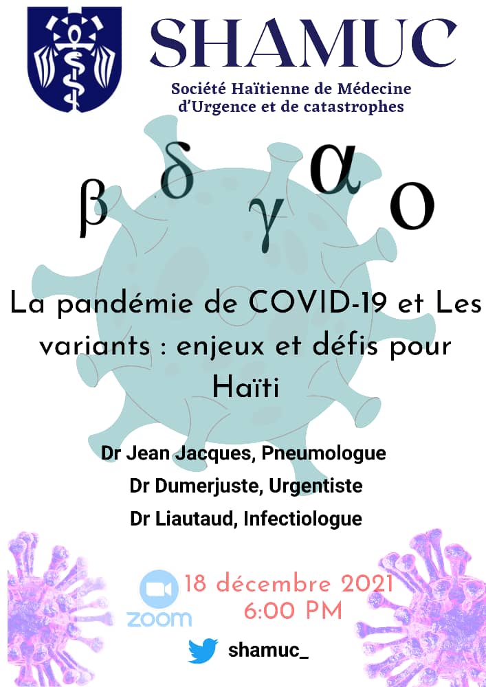 FaikhaColinet's tweet image. 