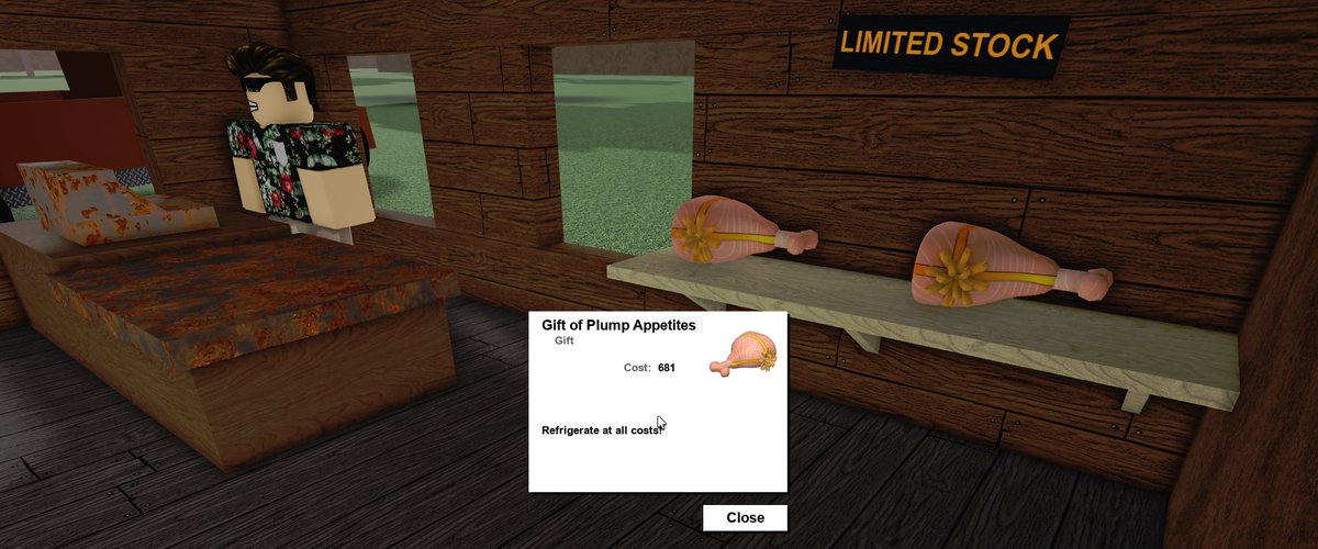 roblox auto clicker work 2015 lumber tycoon 2